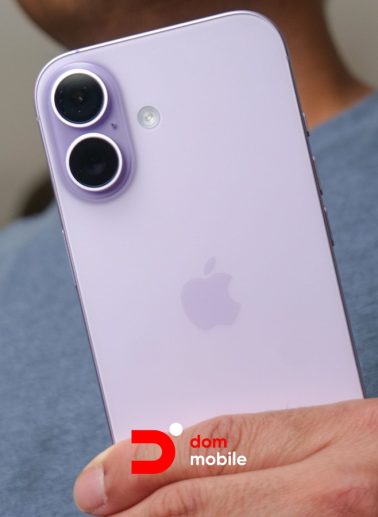 iPhone 18 может получить «урезанную» комплектацию: Apple ищет способы удержать цену
