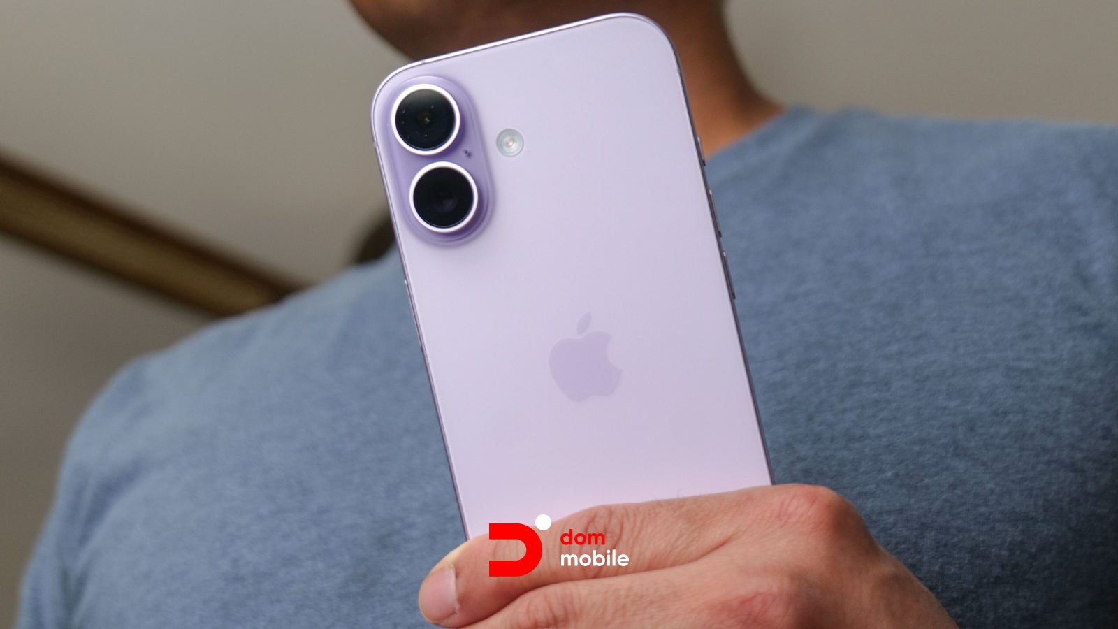iPhone 18 может получить «урезанную» комплектацию: Apple ищет способы удержать цену