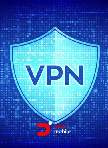 Российские операторы против платы за VPN: почему введение новой инициативы откладывается?
