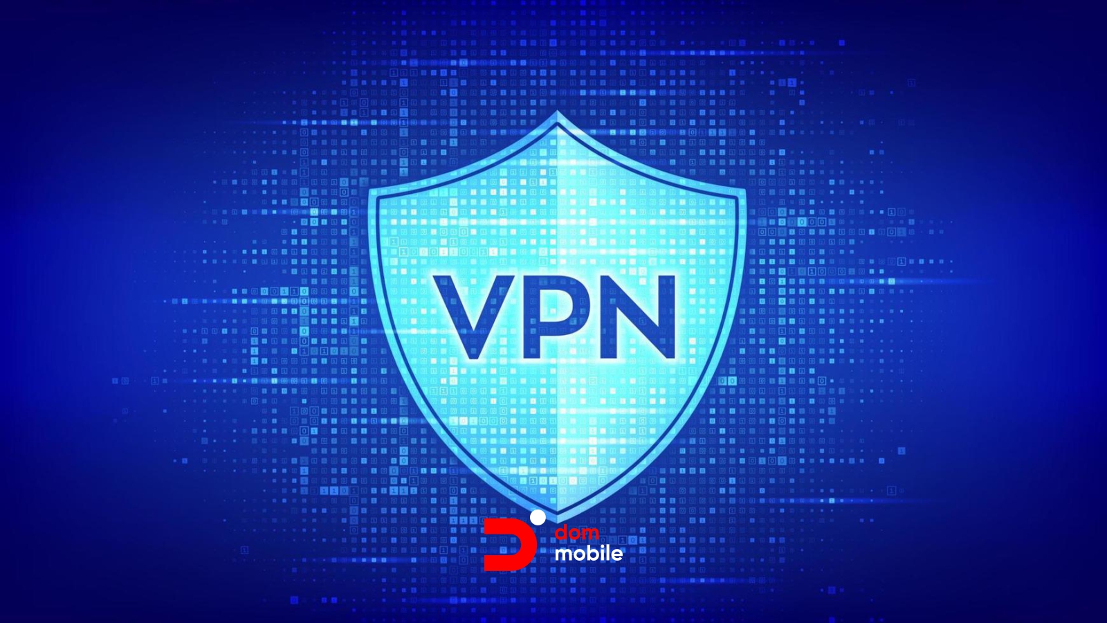 Российские операторы против платы за VPN: почему введение новой инициативы откладывается?