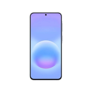 Samsung Galaxy A57, голубой