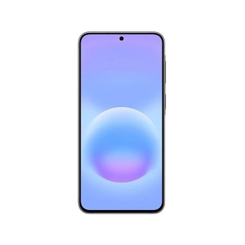 Samsung Galaxy A57, серый