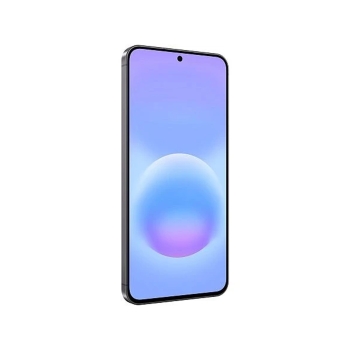 Samsung Galaxy A57, серый