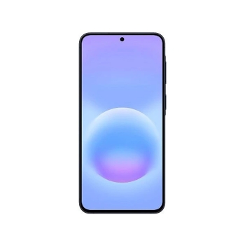 Samsung Galaxy A57, синий