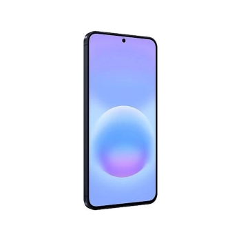 Samsung Galaxy A57, синий