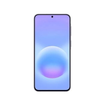 Samsung Galaxy A57, сиреневый