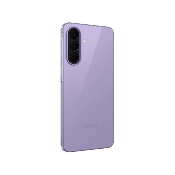 Samsung Galaxy A57, сиреневый