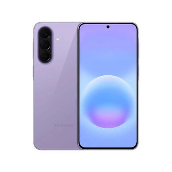 Samsung Galaxy A57, сиреневый