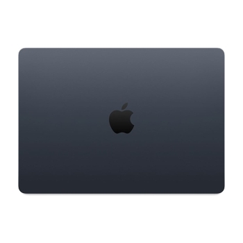 Apple MacBook Air 13 (M5, 10C CPU/8C GPU, 2026)