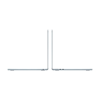 Apple MacBook Air 15 (M5, 10C CPU/10C GPU, 2026)