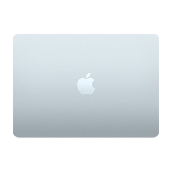 Apple MacBook Air 15 (M5, 10C CPU/10C GPU, 2026)
