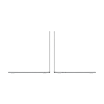 Apple MacBook Air 15 (M5, 10C CPU/10C GPU, 2026)