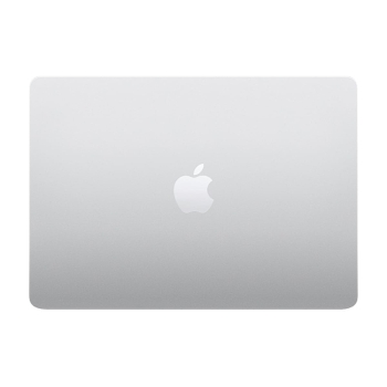 Apple MacBook Air 15 (M5, 10C CPU/10C GPU, 2026)