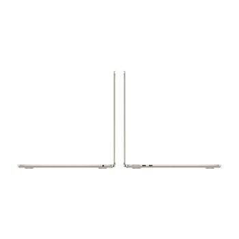 Apple MacBook Air 15 (M5, 10C CPU/10C GPU, 2026)