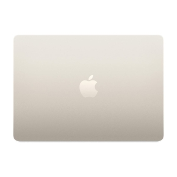 Apple MacBook Air 15 (M5, 10C CPU/10C GPU, 2026)