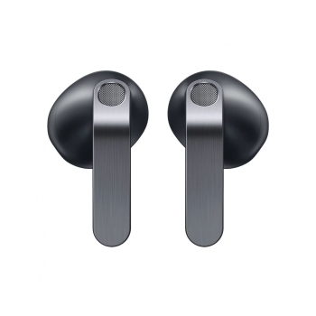 Беспроводные наушники Samsung Galaxy Buds 4