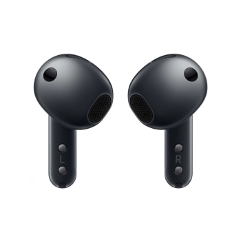 Беспроводные наушники Samsung Galaxy Buds 4