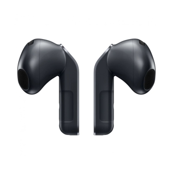 Беспроводные наушники Samsung Galaxy Buds 4