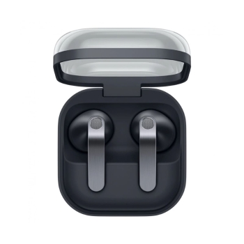 Беспроводные наушники Samsung Galaxy Buds 4