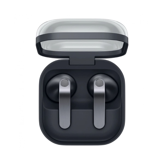 Беспроводные наушники Samsung Galaxy Buds 4