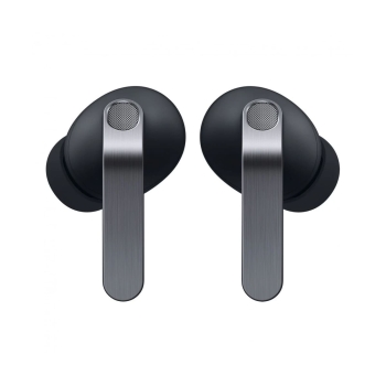 Беспроводные наушники Samsung Galaxy Buds 4 Pro