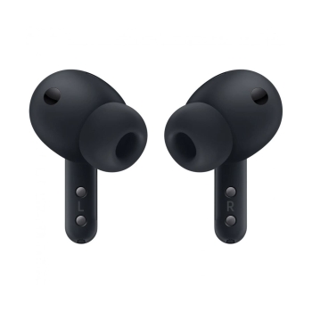 Беспроводные наушники Samsung Galaxy Buds 4 Pro