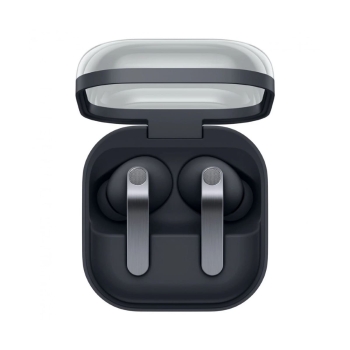 Беспроводные наушники Samsung Galaxy Buds 4 Pro