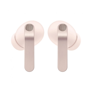 Беспроводные наушники Samsung Galaxy Buds 4 Pro