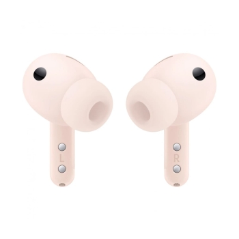 Беспроводные наушники Samsung Galaxy Buds 4 Pro