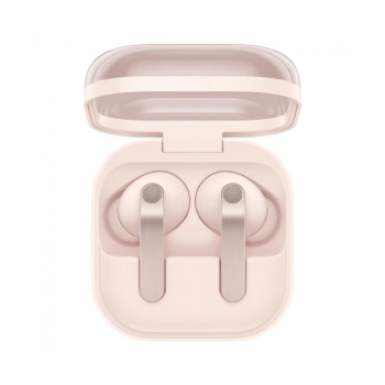 Беспроводные наушники Samsung Galaxy Buds 4 Pro