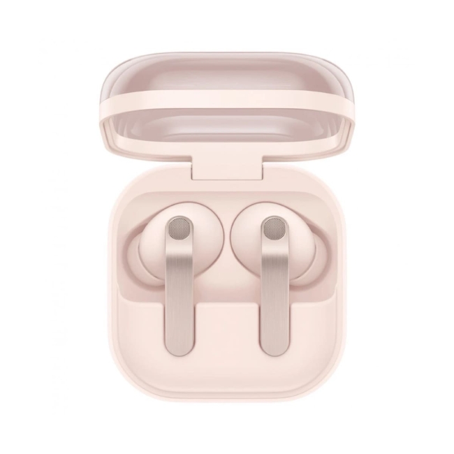 Беспроводные наушники Samsung Galaxy Buds 4 Pro