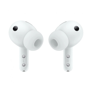 Беспроводные наушники Samsung Galaxy Buds 4 Pro