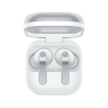 Беспроводные наушники Samsung Galaxy Buds 4 Pro