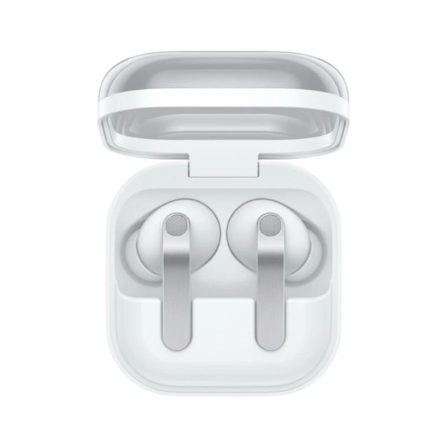 Беспроводные наушники Samsung Galaxy Buds 4 Pro