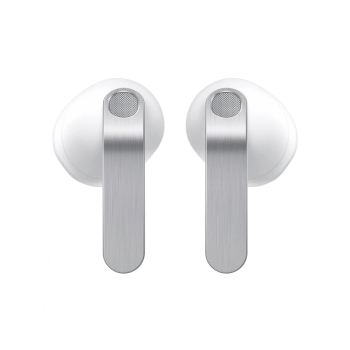 Беспроводные наушники Samsung Galaxy Buds 4