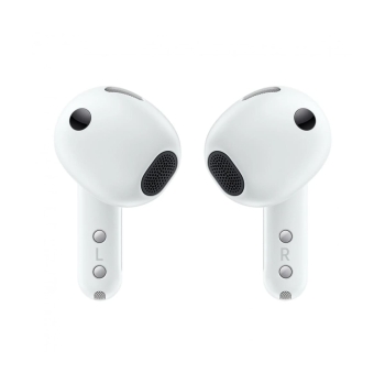 Беспроводные наушники Samsung Galaxy Buds 4