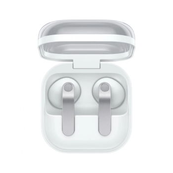 Samsung Galaxy Buds 4 Белый — купить в Санкт-Петербурге | DomMobile.ru