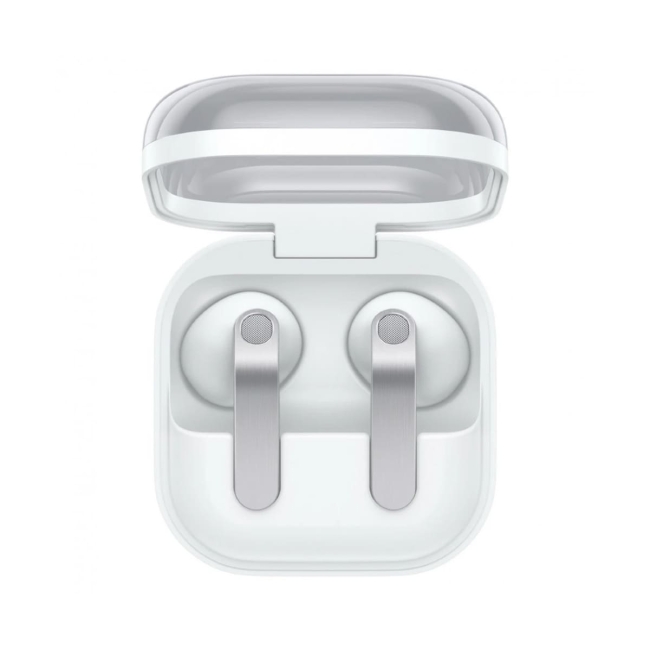 Беспроводные наушники Samsung Galaxy Buds 4