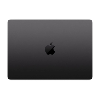 Apple MacBook Pro 16 2026 Черный космос