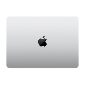 Apple MacBook Pro 14 2026
