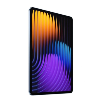 Xiaomi Pad 7 Wi-Fi голубой