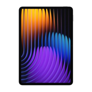 Xiaomi Pad 7 Wi-Fi серый