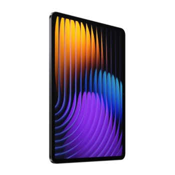 Xiaomi Pad 7 Wi-Fi серый