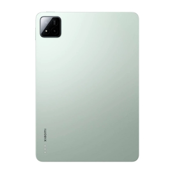 Xiaomi Pad 7 Wi-Fi зеленый