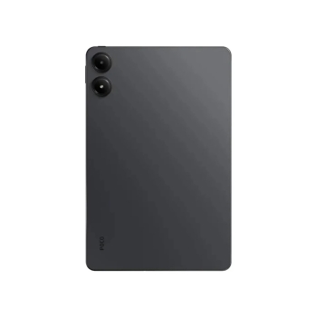 Xiaomi POCO Pad 8/256GB серый