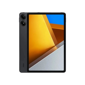 Xiaomi Poco Pad Серый — купить в Санкт-Петербурге | DomMobile.ru