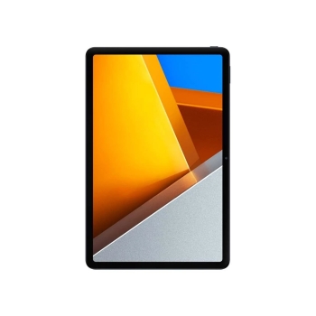 Xiaomi POCO Pad 8/256GB серый