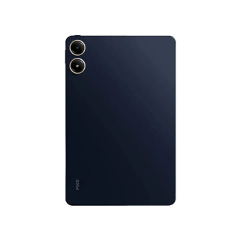 Xiaomi POCO Pad 8/256GB синий