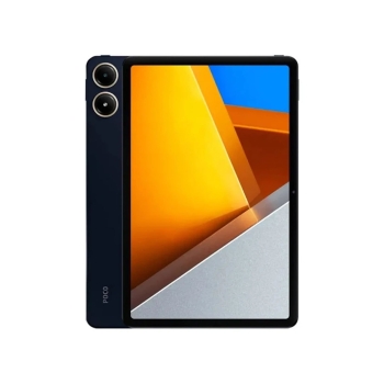 Xiaomi Poco Pad Синий — купить в Санкт-Петербурге | DomMobile.ru