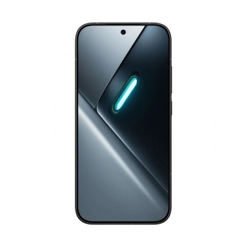 Xiaomi Poco X8 Pro, черный